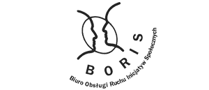 boris-logo